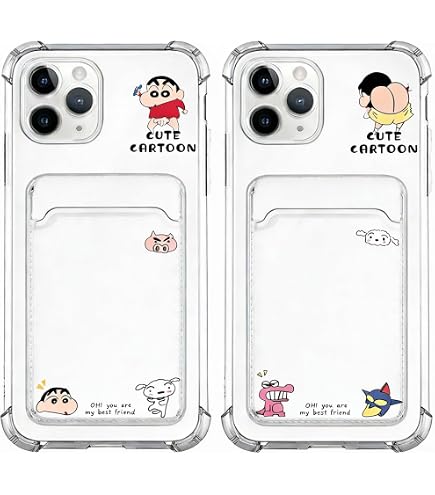 Amazon.co.jp: CASETiFY MagSafe 対応ミラー iPhone 16 Pro ケース